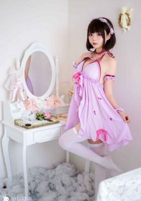 japanese国产在线中文_加长未删减版在线观看