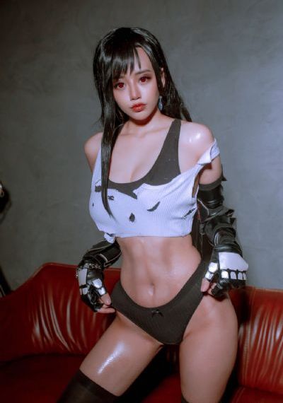 忘忧草在线电影www_1080BD在线观看