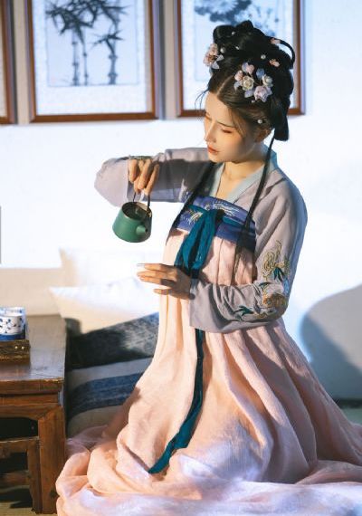 香蕉黄色一级片_4K高清免费观看
