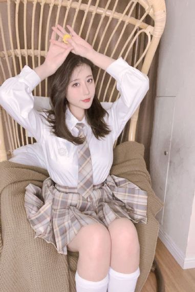 高清欧美性猛交xxxx黑人猛_BD韩语高清在线观看