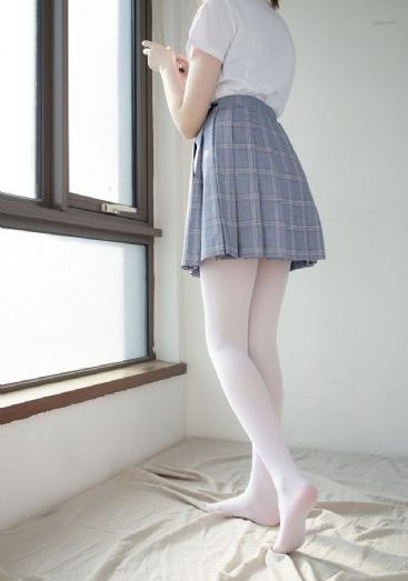 亚洲AV无码乱码精品一二三区_高清版日韩电影在线