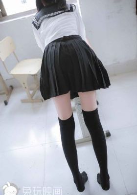 日本韩国免费观看高清电视剧_国产剧高清完整版播放