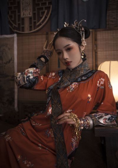 午夜免费久久久久_最近手机在线观看