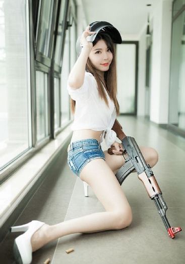 欧美一区亚洲_BD国语免费播放