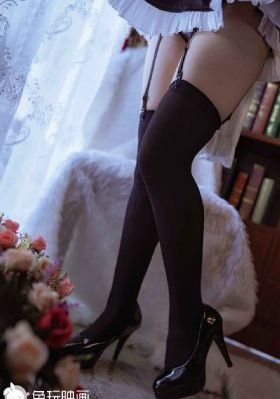 久久精品第一国产久精国产宅男66_神马电影在线观看