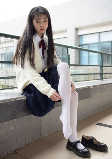 四虎影视app最新免费版_剧情片电影免费在线