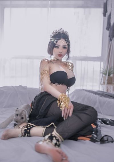亚洲成人免费视频在线_超清电影在线看