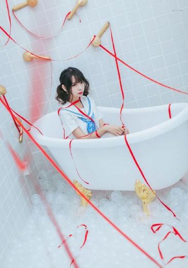 亚洲v日韩V综合V精品V_超清完整在线观看