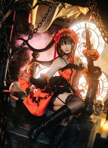 色费女人18毛片在线_蓝光超清在线观看