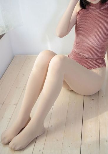 日本r级在线观看播放_免费观看高清版