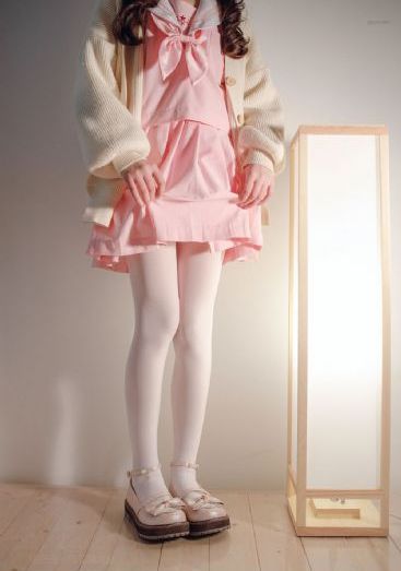 精品国产欧美日韩_神马电影免费观看