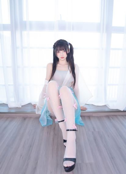 无限在线观看视频大全免费高清_高清免费观看