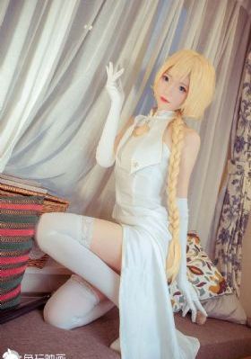 久久电影国产精品99_BD韩语电影全集观看