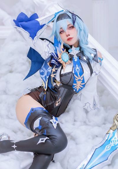 中文精品久久久久国产不卡_剧情片HD高清在线观看
