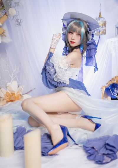 又粗又硬的毛片aaaaa片_BD在线观看完整版