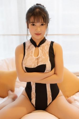国产精品成人观看视频_720超清免费观看