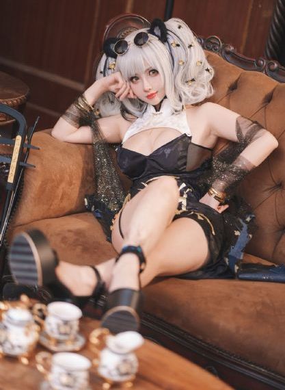 初尝滋味的少妇2_剧情片完整视频观看