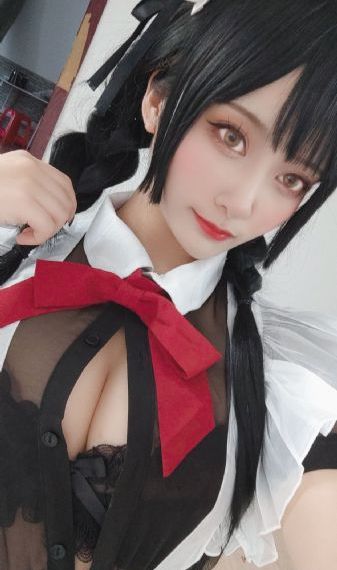 无码专区人妻丝袜_BD韩语免费电视剧