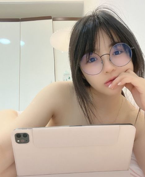 国产三级人妇视频在线观看_高清电影