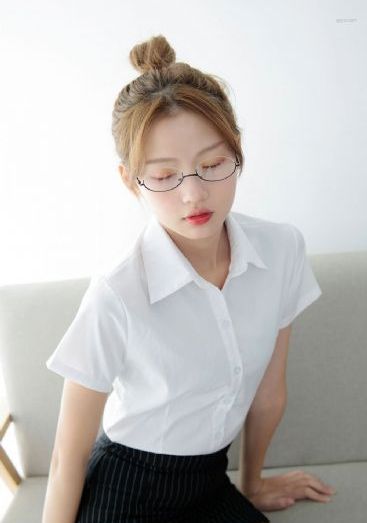 亚洲男人无码天堂玛雅_超清免费观看视频
