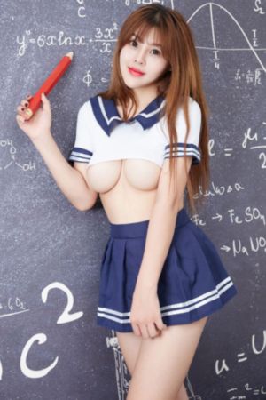 人妻无码中文专区久久五月婷_BD日韩免费观看