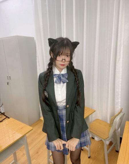 美女在线观看av_国产剧影视在线观看