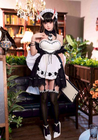亚洲美洲精品影片_高清动漫免费观看