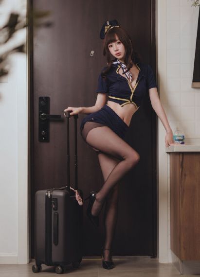 欧美日本高清视频一本通_BD在线手机播放