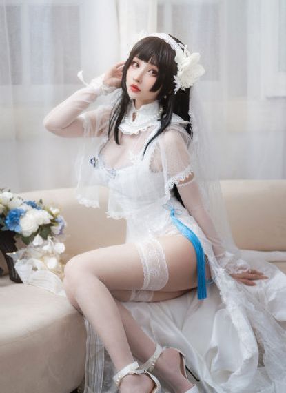 陈德容三级露全乳_国产剧免费观看韩国