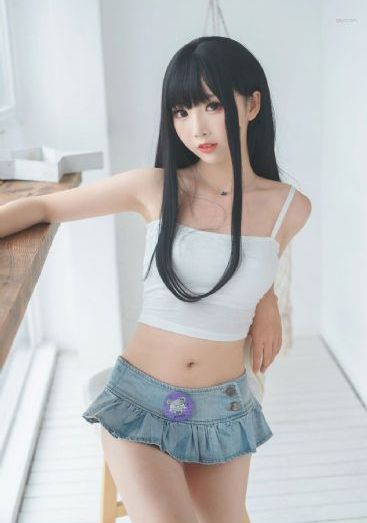狂猛欧美激情性xxxx大豆行情_1080高清视频播放