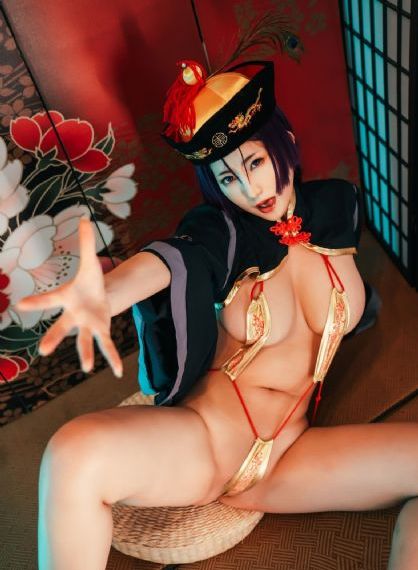 深田咏美在线电影观看_BD韩语神马影院在线