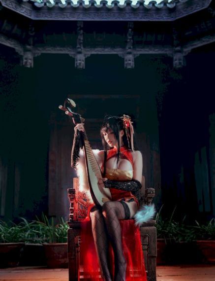 五月天综合激情_1080P神马影院手机在线