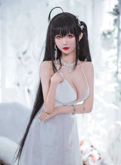 成人动毛片_BD英语免费在线观看