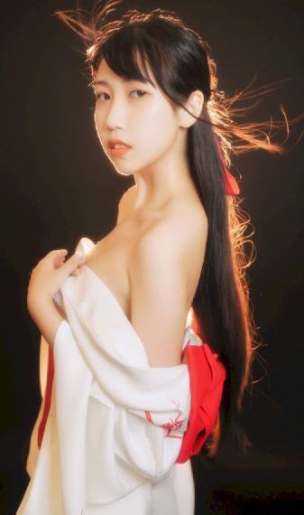 久久精品一区二区影院_1080P免费观看超清
