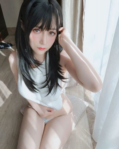 欧美lexiluna精品vid_全集高清在线观看