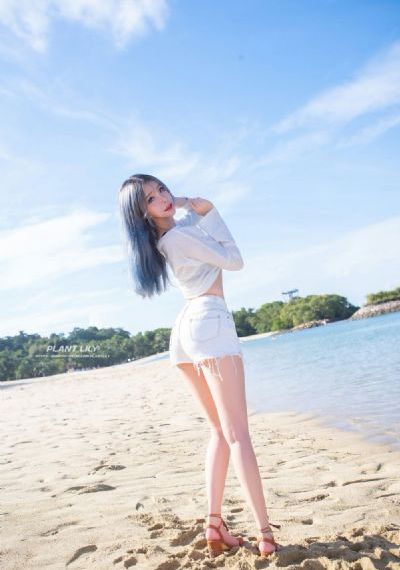 欧美性爱草逼网_高清全集免费观看