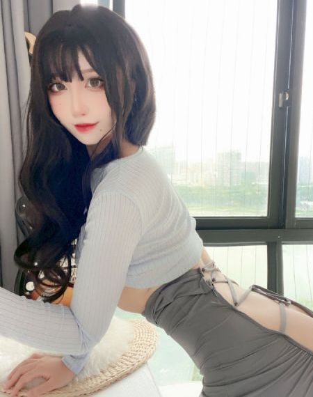 欧美偷拍中文字幕_DVD天堂在线