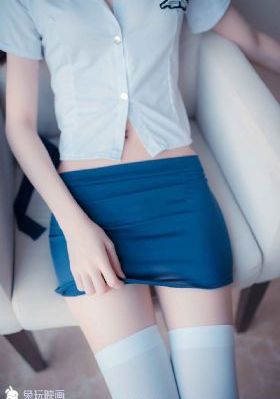 亚洲成人av一区二区_国产在线观看