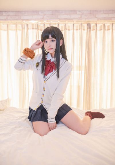 钟淑慧三级露全乳_高清电影大全在线