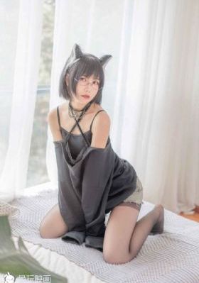 免费在线观看一区二区视频_DVD在线观看视频