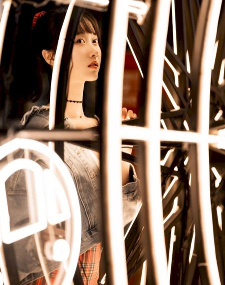 少妇和黑人老外做爰av_1080P高清免费观看