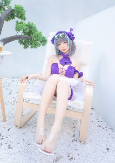 日韩电影合集在线观看视频_超清在线播放