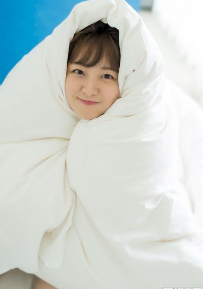 97中文在线_超清免费观看视频