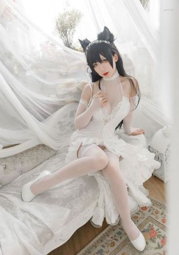 91大神一区二区_HD高清免费观看