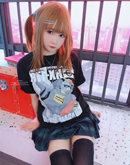 青草九九_剧情片在线观看视频