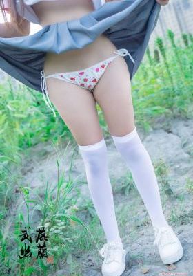 婷婷中文字幕视频在线_1080免费观看