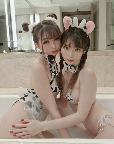 亚洲国产在线观看在5388_蓝光版中文字幕包