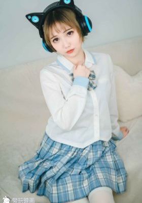最美情侣免费视频播放在线看_蓝光神马在线观看