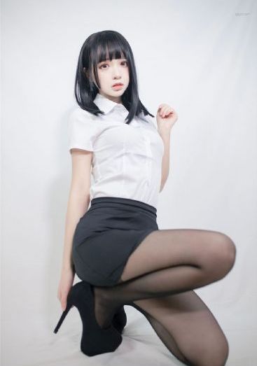亚洲国产日韩精品一区二区_手机免费观看