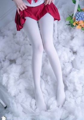 国产日产成人精品一区二区三区_HD免费在线观看
